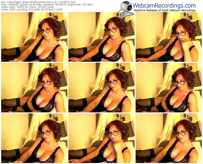 cams-dollmorena-webcam-show-12_17_2016-00_21_51