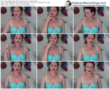 cams-evone-webcam-show-12_17_2016-04_41_55