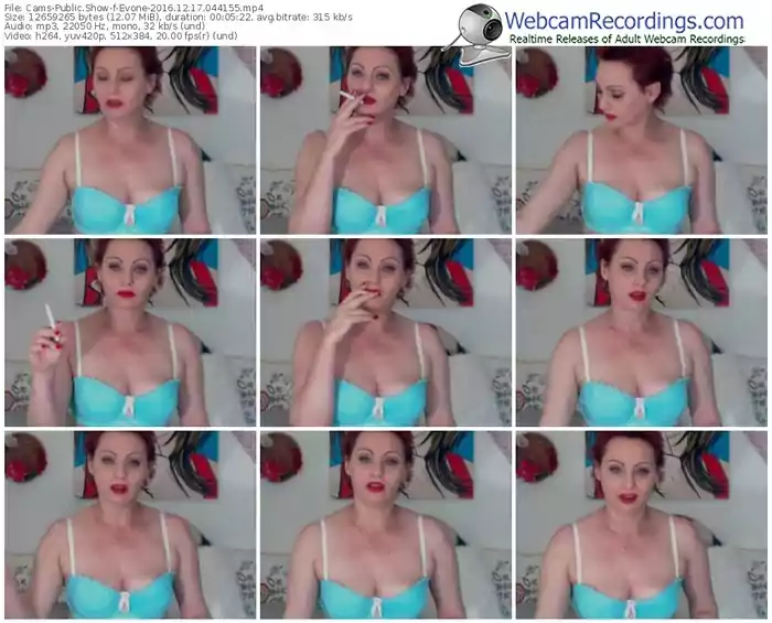 cams-evone-webcam-show-12_17_2016-04_41_55