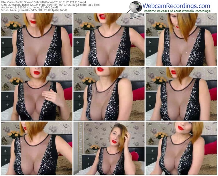 cams-gabriellekanes-webcam-show-12_17_2016-22_12_15