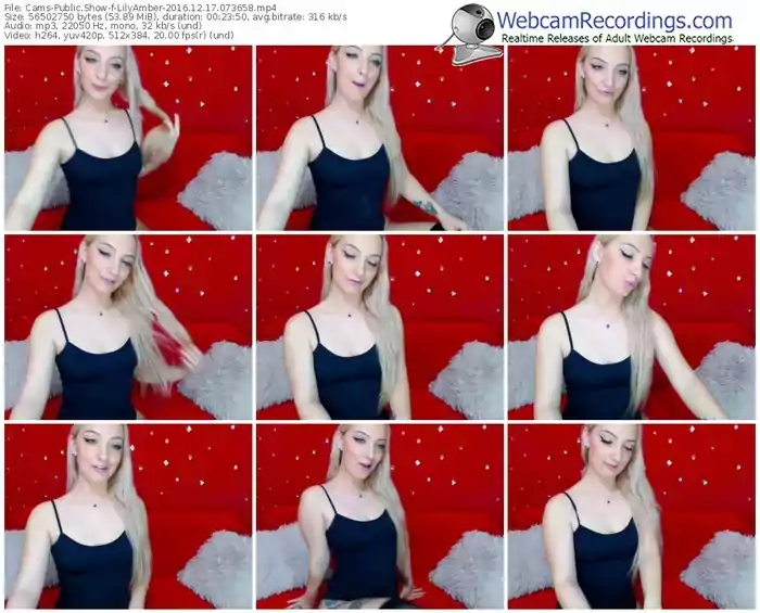 cams-lilyamber-webcam-show-12_17_2016-07_36_58