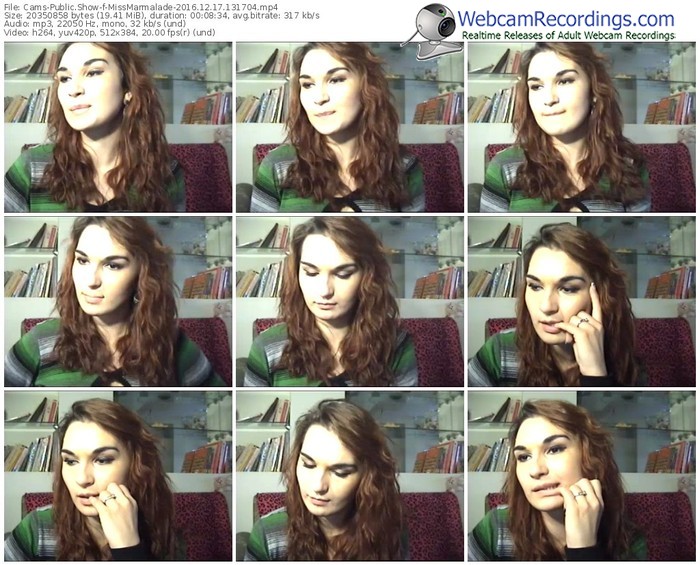 cams-missmarmalade-webcam-show-12_17_2016-13_17_04