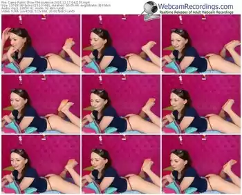 cams-missvenice-webcam-show-12_17_2016-04_21_55