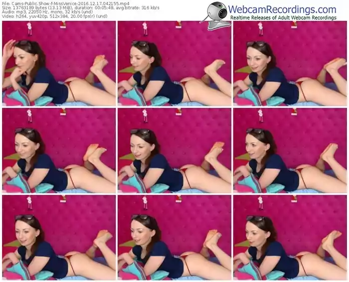 cams-missvenice-webcam-show-12_17_2016-04_21_55