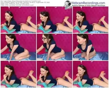 cams-missvenice-webcam-show-12_17_2016-10_42_01