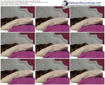 cams-mistressalani-webcam-show-12_17_2016-06_11_57