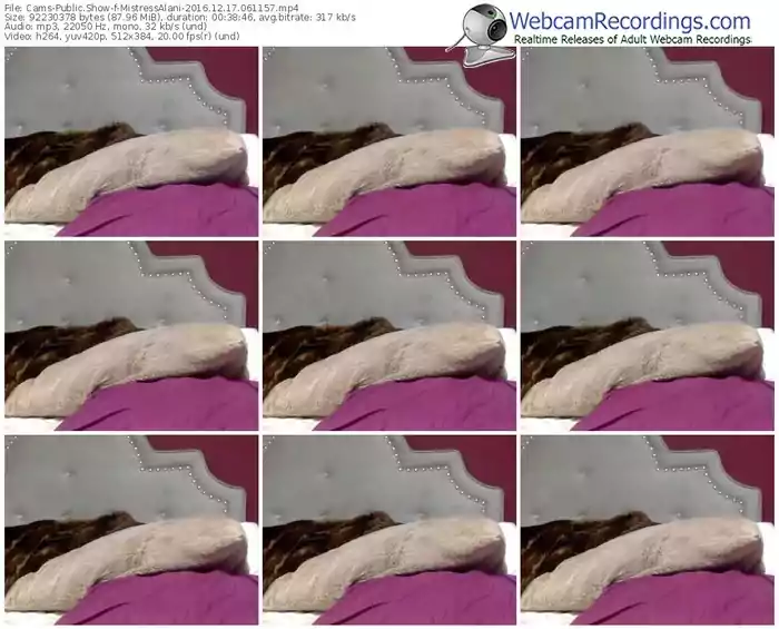 cams-mistressalani-webcam-show-12_17_2016-06_11_57
