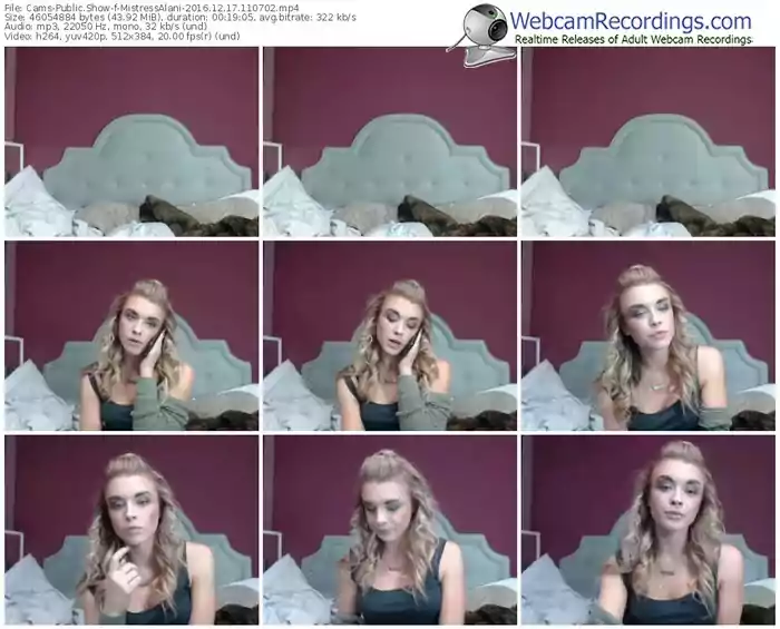 cams-mistressalani-webcam-show-12_17_2016-11_07_02