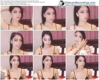 cams-seductiveania-webcam-show-12_17_2016-21_22_13