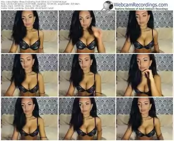 cams-viktoria_first-webcam-show-12_17_2016-03_51_54