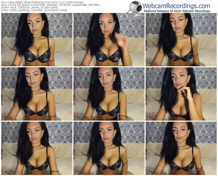 cams-viktoria_first-webcam-show-12_17_2016-03_51_54