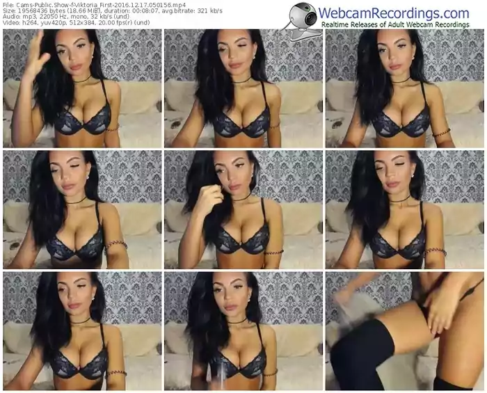 cams-viktoria_first-webcam-show-12_17_2016-05_01_56