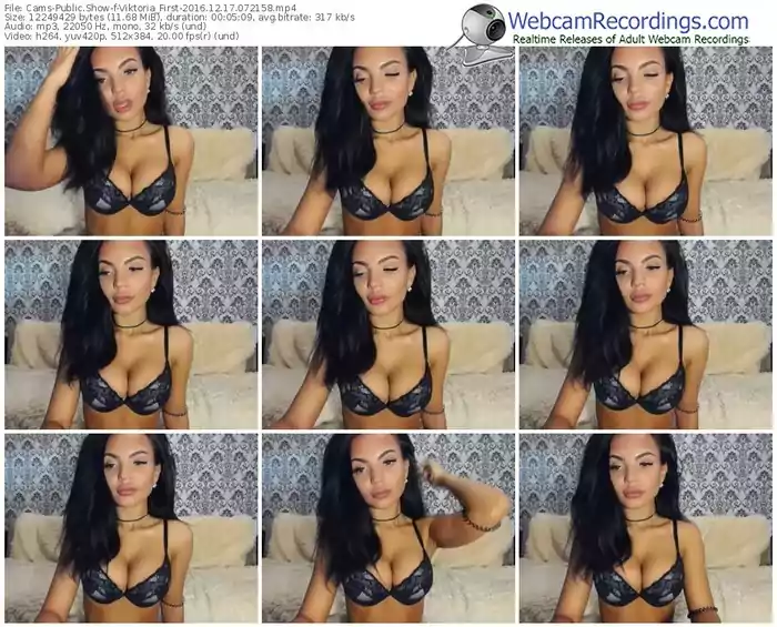cams-viktoria_first-webcam-show-12_17_2016-07_21_58