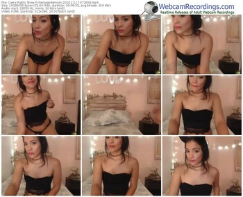 cams-chelseandersson-webcam-show-12_17_2016-07_26_58