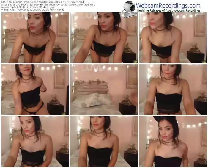 cams-chelseandersson-webcam-show-12_17_2016-07_26_58