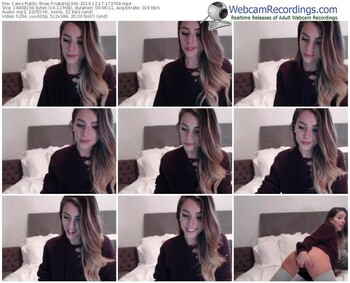 cams-natalia1991-webcam-show-12_17_2016-17_37_09