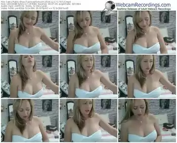 cams-sensualitytouch-webcam-show-12_17_2016-17_57_10