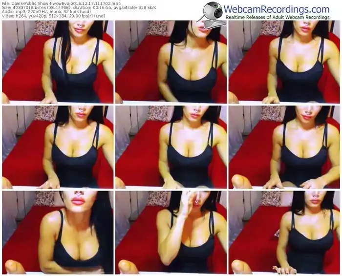 cams-woweva-webcam-show-12_17_2016-11_17_02