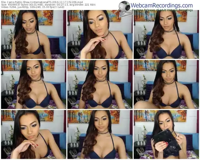 cams-internationalts-webcam-show-12_17_2016-15_12_06