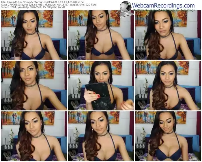 cams-internationalts-webcam-show-12_17_2016-16_57_09