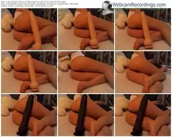 cams-3hotcherries-webcam-show-12_18_2016-07_47_25