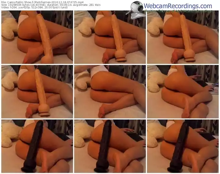 cams-3hotcherries-webcam-show-12_18_2016-07_47_25