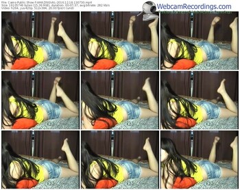 cams-amazingval-webcam-show-12_18_2016-13_07_30