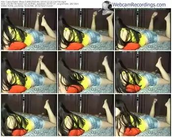 cams-amazingval-webcam-show-12_18_2016-13_07_30