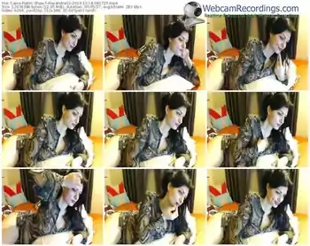 cams-alexandra22-webcam-show-12_18_2016-08_17_25