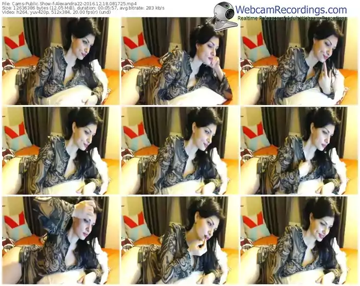 cams-alexandra22-webcam-show-12_18_2016-08_17_25