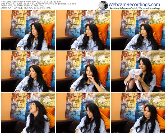 cams-alicespark-webcam-show-12_18_2016-10_57_28