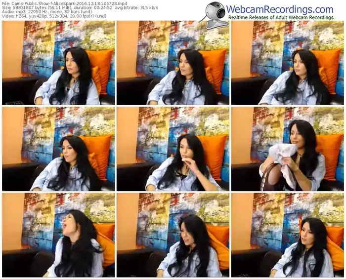 cams-alicespark-webcam-show-12_18_2016-10_57_28