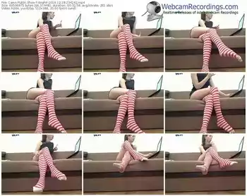 cams-anahit-webcam-show-12_18_2016-23_42_42