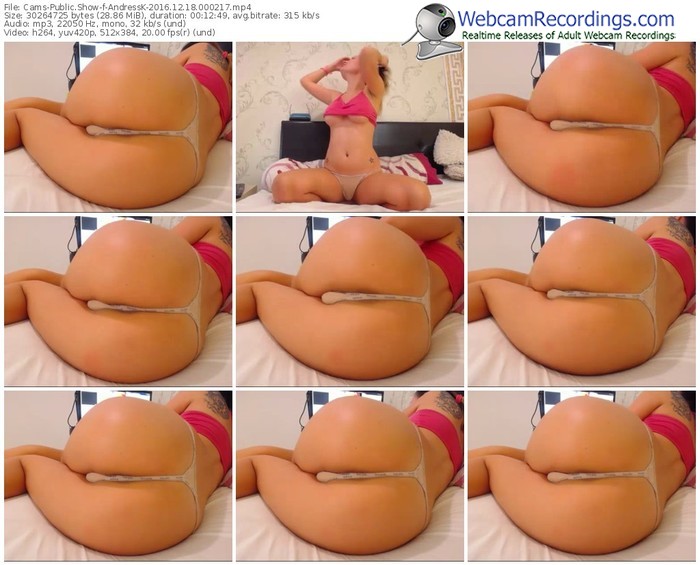 cams-andressk-webcam-show-12_18_2016-00_02_17