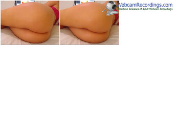cams-andressk-webcam-show-12_18_2016-02_12_19