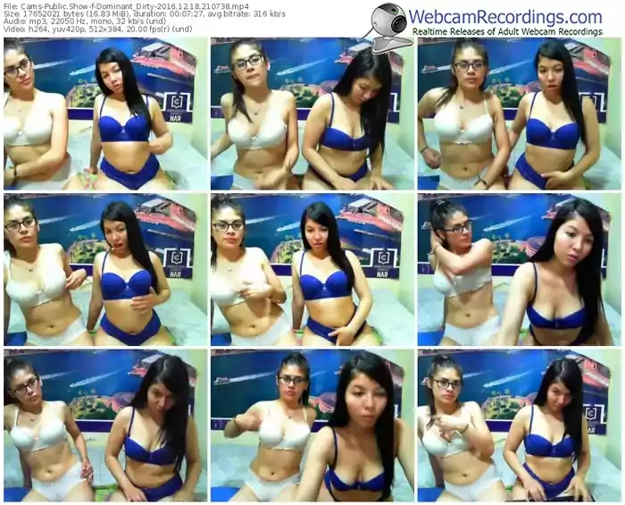 cams-dominant_dirty-webcam-show-12_18_2016-21_07_38
