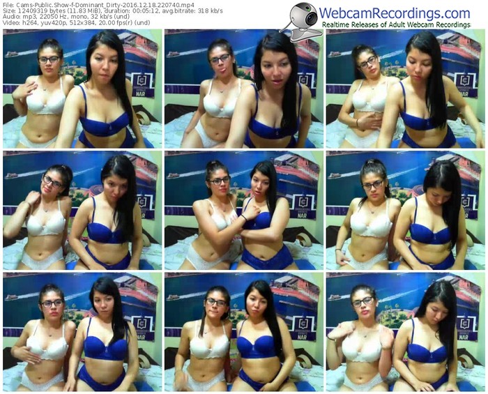 cams-dominant_dirty-webcam-show-12_18_2016-22_07_40
