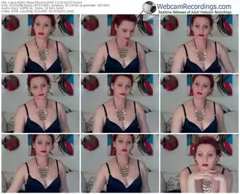 cams-evone-webcam-show-12_18_2016-01_57_19