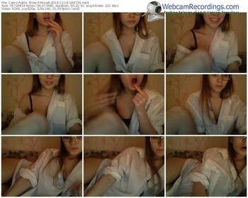 cams-mura8-webcam-show-12_18_2016-18_47_36