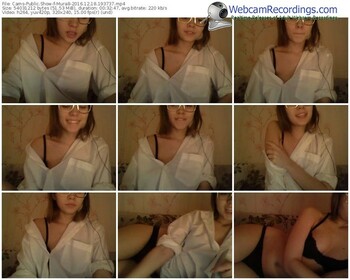 cams-mura8-webcam-show-12_18_2016-19_37_37