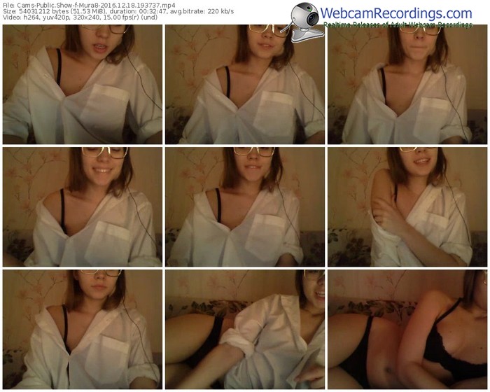 cams-mura8-webcam-show-12_18_2016-19_37_37