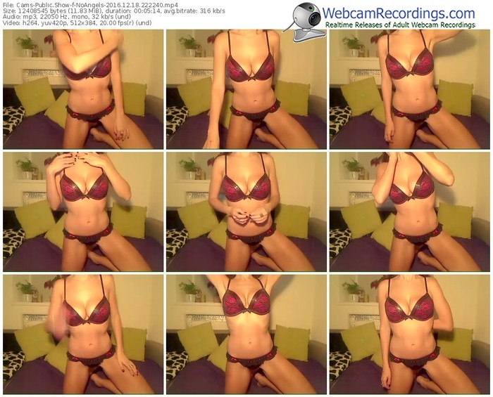 cams-noangels-webcam-show-12_18_2016-22_22_40