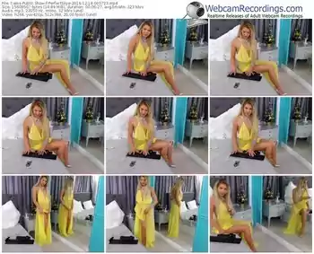 cams-perfectskye-webcam-show-12_18_2016-06_07_23