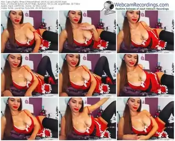 cams-pervertshow-webcam-show-12_18_2016-13_02_30