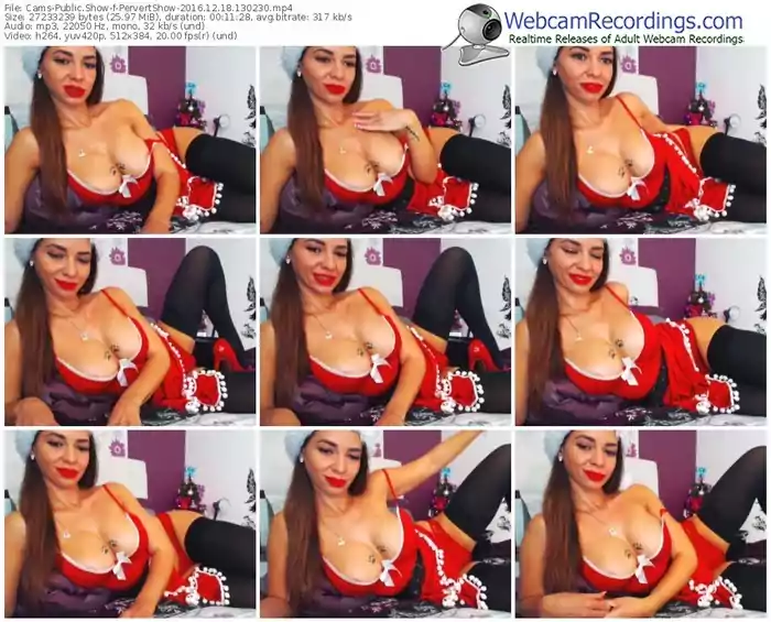 cams-pervertshow-webcam-show-12_18_2016-13_02_30