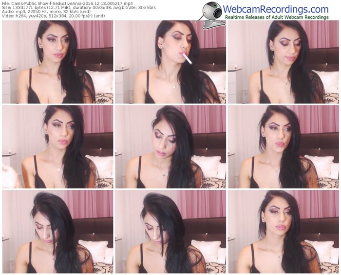 cams-seductiveania-webcam-show-12_18_2016-00_52_17