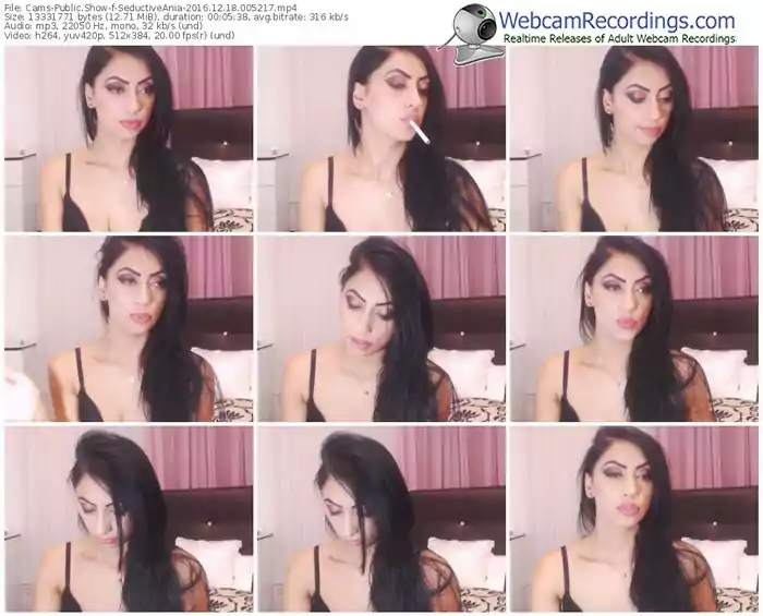 cams-seductiveania-webcam-show-12_18_2016-00_52_17
