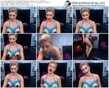 cams-thesubofurdream-webcam-show-12_18_2016-11_17_28