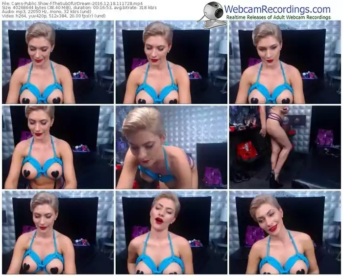 cams-thesubofurdream-webcam-show-12_18_2016-11_17_28