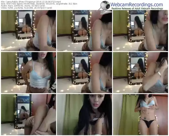 cams-tinajonur-webcam-show-12_18_2016-06_37_23